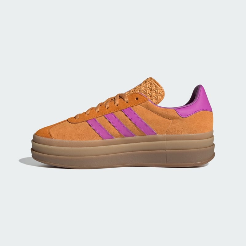 adidas Gazelle Bold JS3895 03