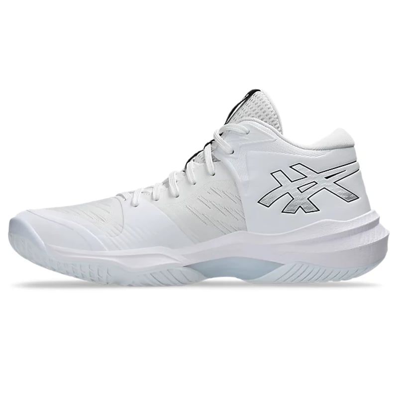 ASICS Sky Elite FF 3 MT 1052A076-100 04