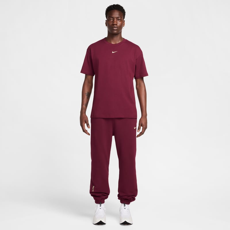 Nike NOCTA Fleece CS HM5764-638 11