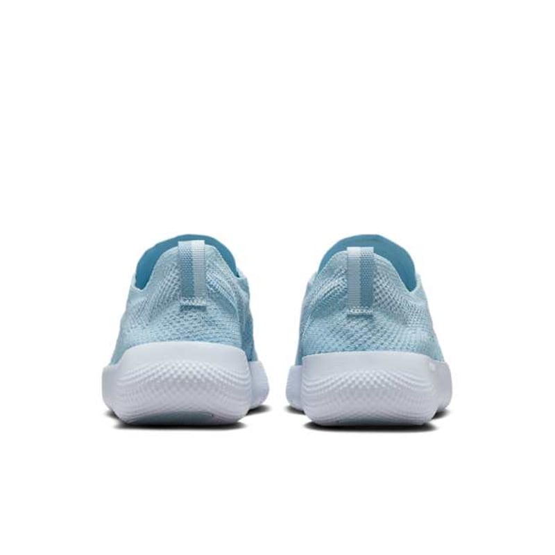 Nike Free 2025 HF2720-400 06