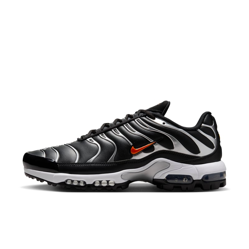 Nike Air Max Plus G FZ4150-002 01