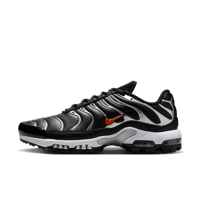 Nike Air Max Plus G