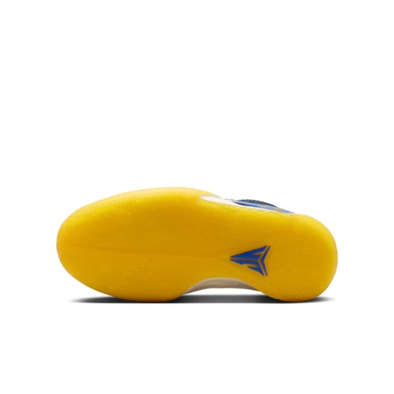 Nike Ja 1 FQ7371-400 02