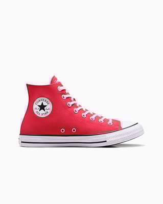 Converse Chuck 70 High x Liverpool F.C. ‘The Next Generation’ A07260F