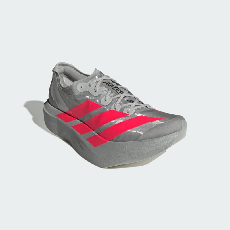adidas Adizero Adios Pro Evo 2 JR7259 04