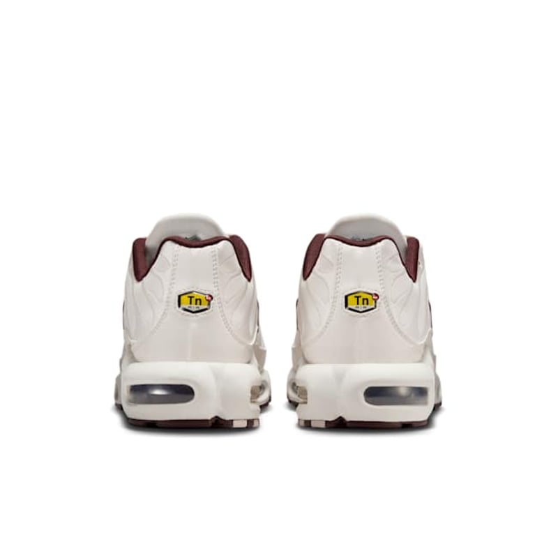 Nike Air Max Plus Premium HF3181-001 06