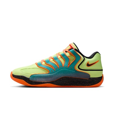 Nike KD 18 HV1993-301