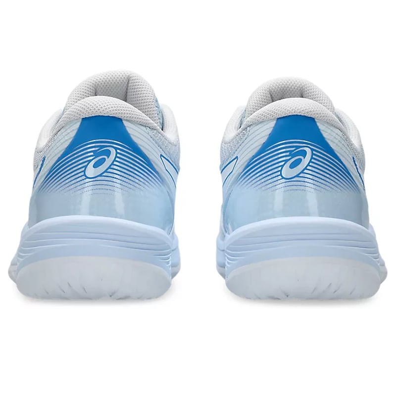 ASICS Beyond FF 1072A095-401 05