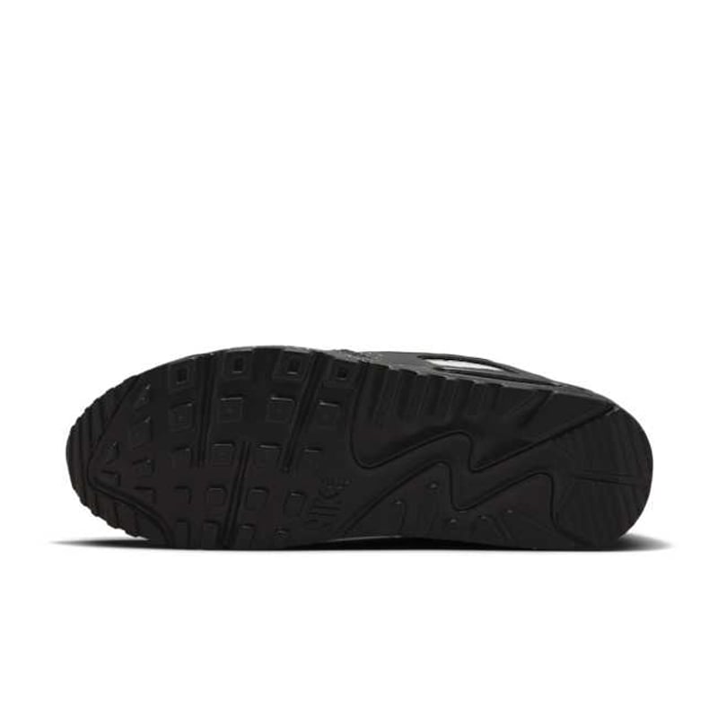 Nike Air Max 90 x SLAWN FD6492-001 02