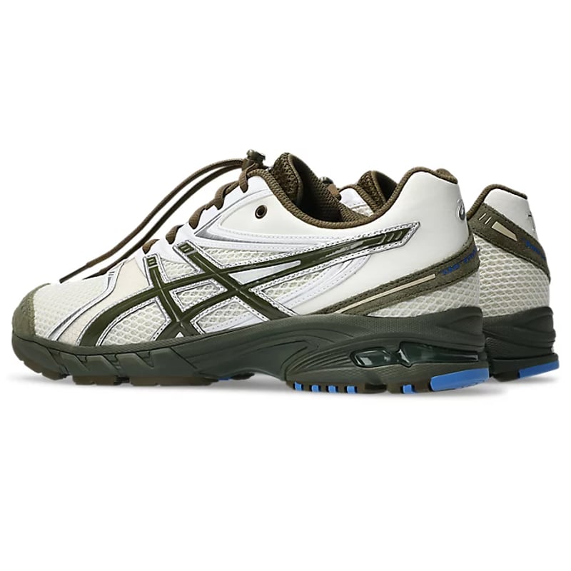 ASICS Gel-DS Trainer 14 x Temptation Vacation 1203A810-101 03