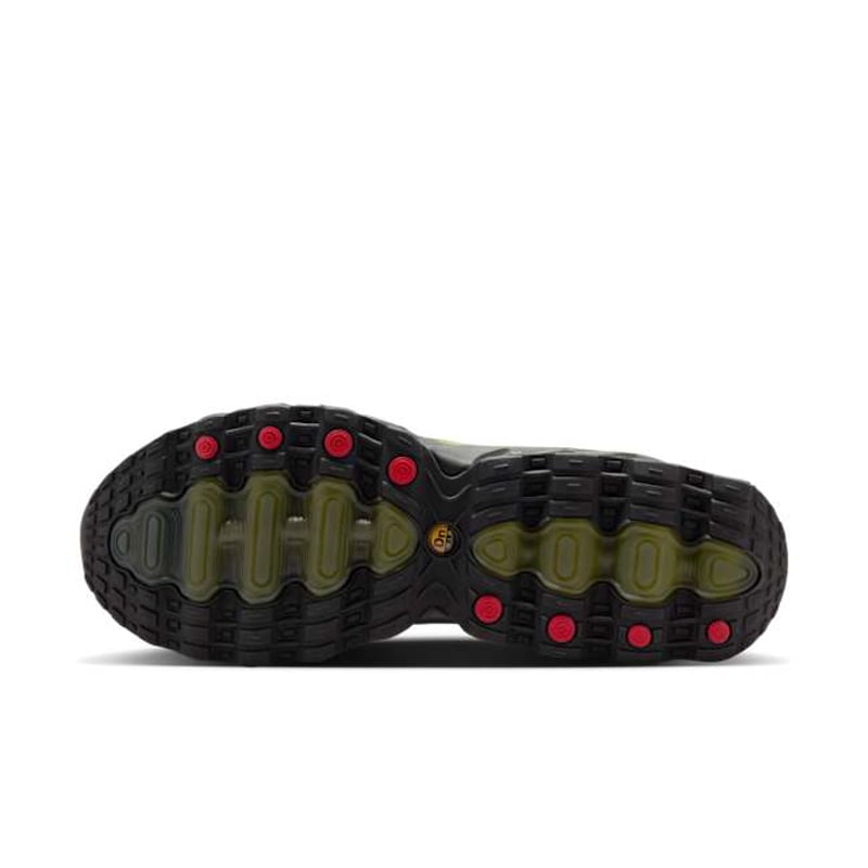 Nike Air Max Dn8 IH4119-300 02