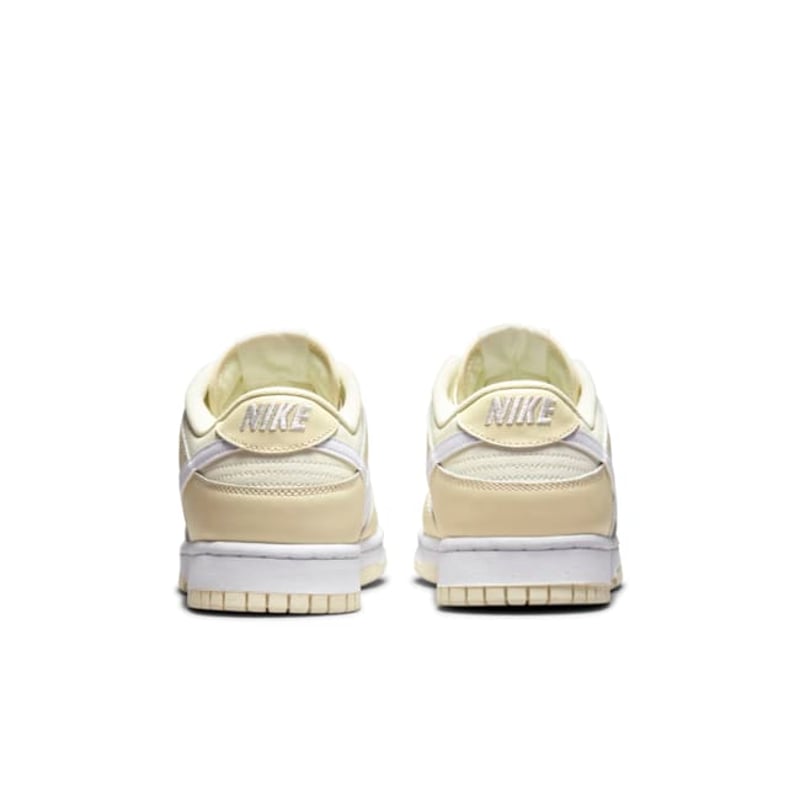 Nike Dunk Low DJ6188-100 06