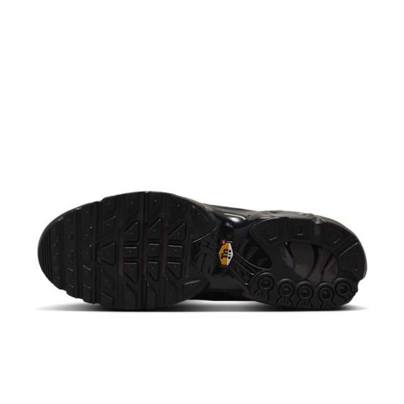 Nike Air Max Plus Premium HJ4519-200 02