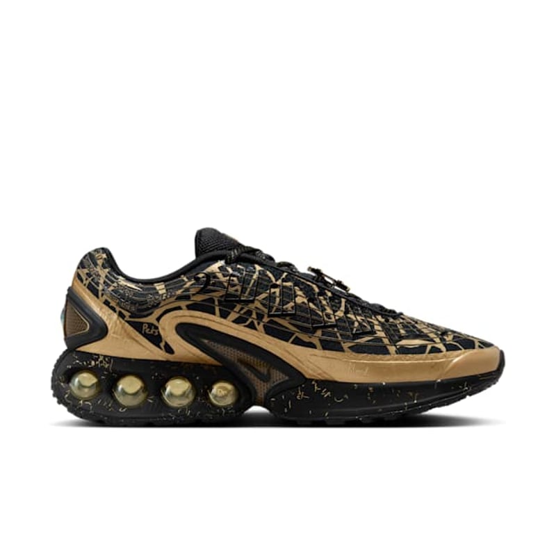 Nike Air Max Dn IB6063-920 03