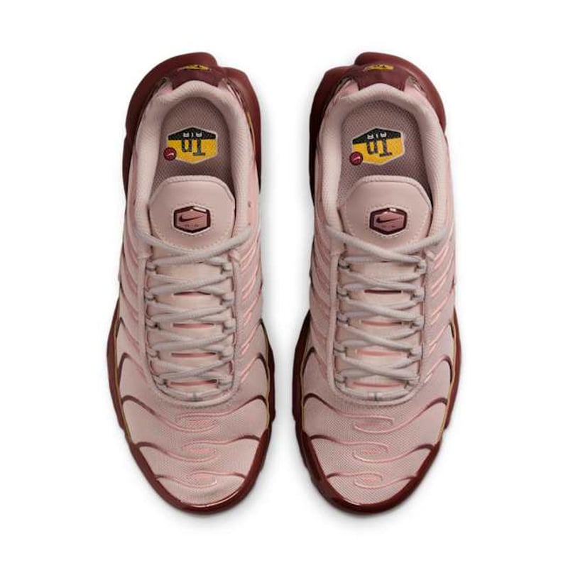 Nike Air Max Plus DZ3671-201 04