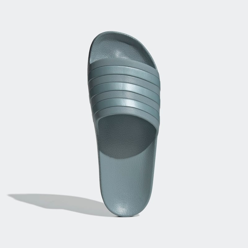 adidas Adilette Aqua GZ1153 02