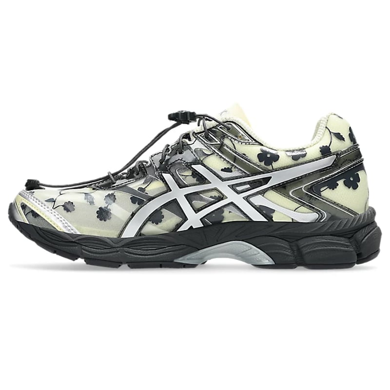 ASICS Gel-Cumulus 16 SSCB x Cecilie Bahnsen ‘The Signature Series’ 1203A762-750 04