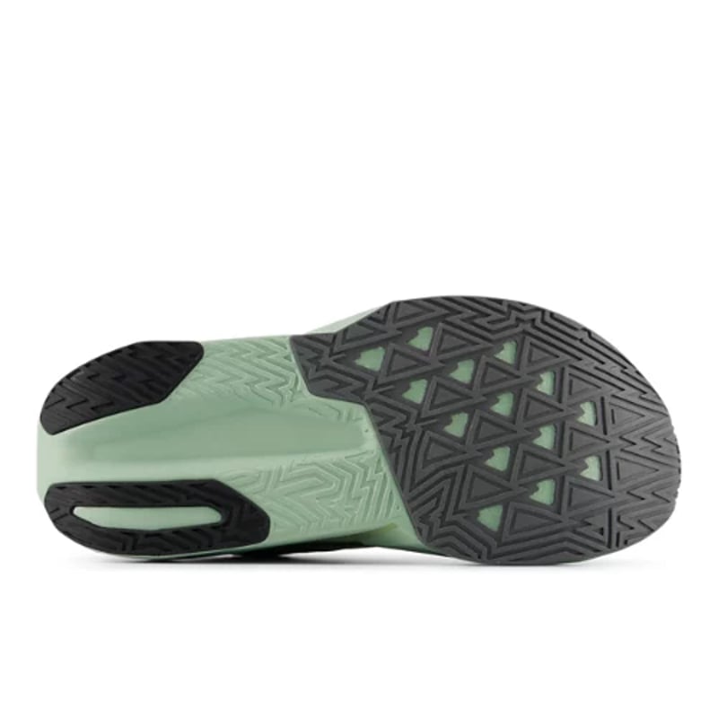 New Balance FuelCell Rebel v5 WFCXTD5 04