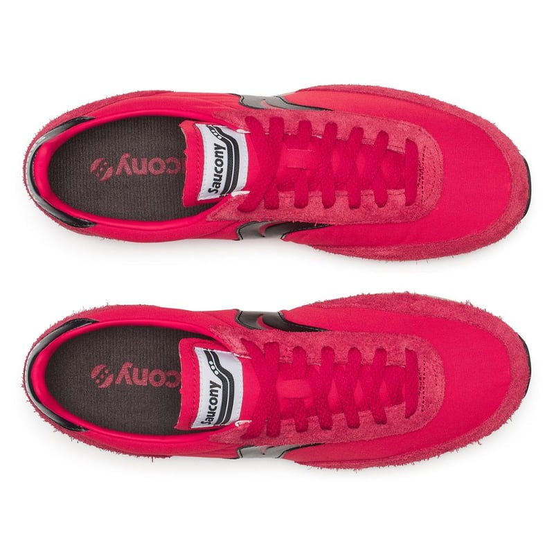 Saucony Trainer 80 Original S70883-4 05