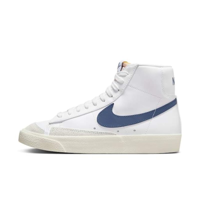 Nike Blazer Mid '77 CZ1055-125 01
