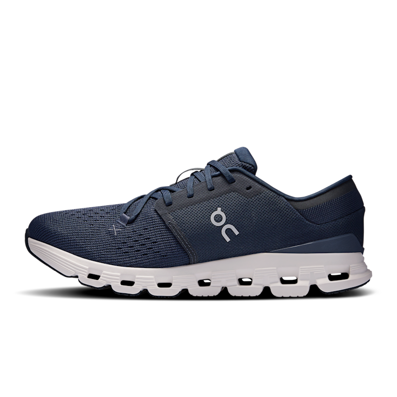 On Cloud X 4 3ME30042102 04