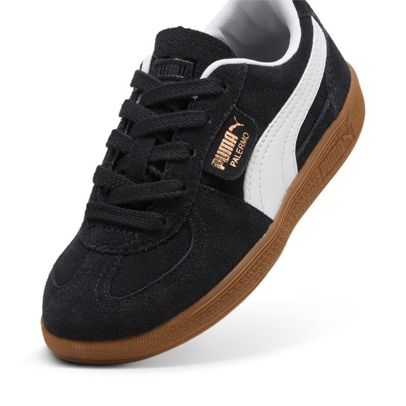 PUMA Palermo 397273-09 04