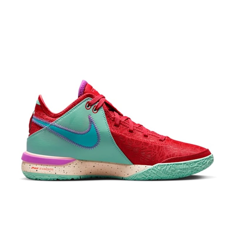 Nike LeBron NXXT Gen DR8784-600 03