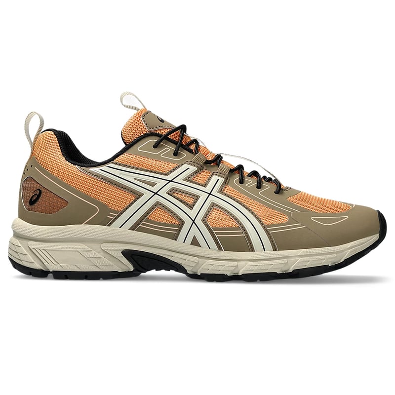 ASICS Gel-Venture 6 NS 1203A303-800 01