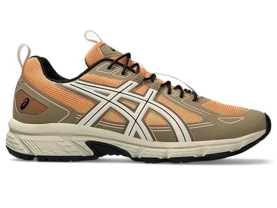 ASICS Gel-Venture 6 NS 1203A303-800