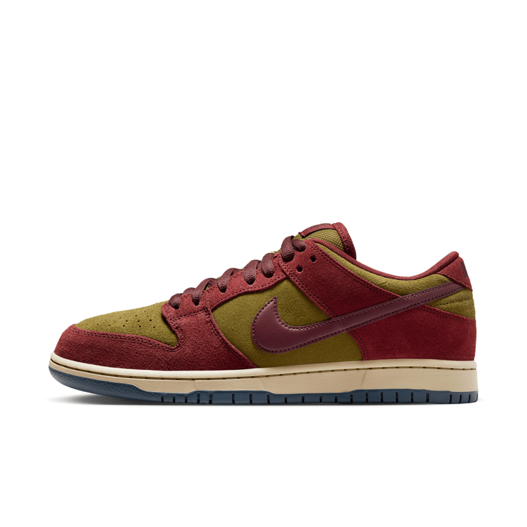 Nike SB Dunk Low Pro