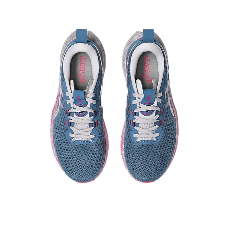 ASICS Noosa Tri 16 1012B675-402 06