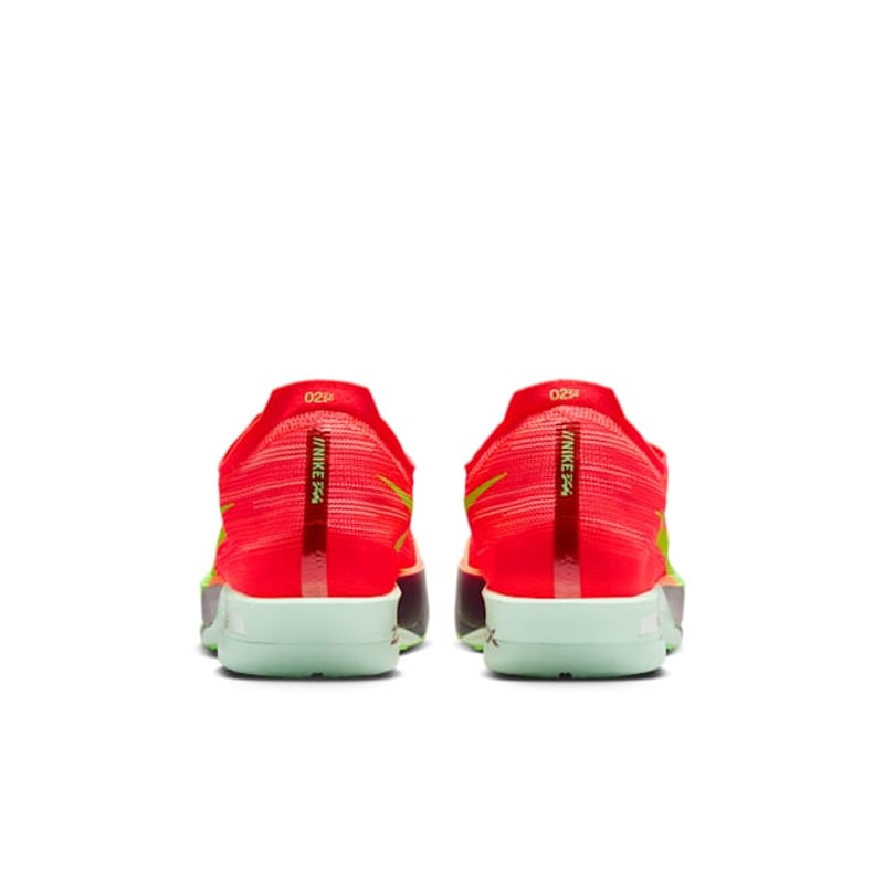 Nike Streakfly 2 HF6416-600 06