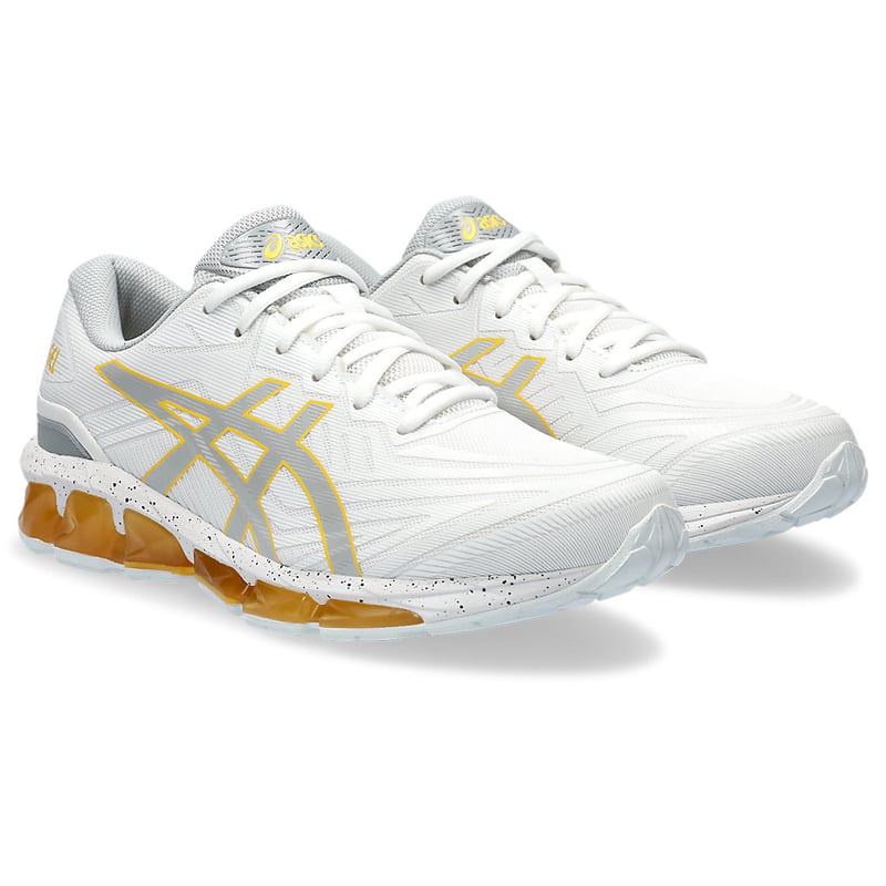 ASICS Gel-Quantum 360 7 1201A867-105 02