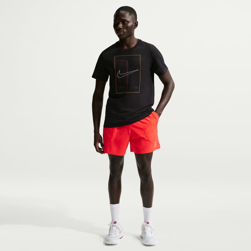 NikeCourt Advantage Dri-FIT FZ6913-673 01