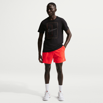 NikeCourt Advantage Dri-FIT FZ6913-673 01