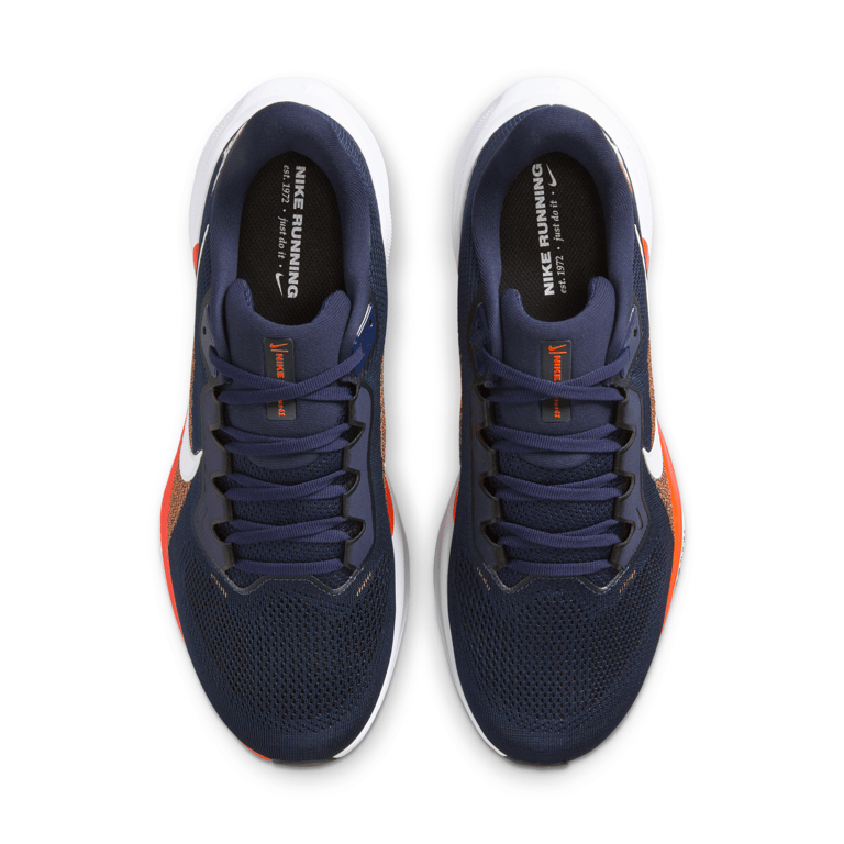 Nike Pegasus 41 x NFL IB3192-400 04