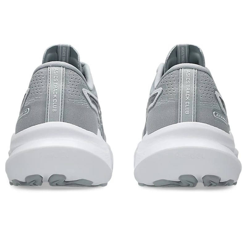 ASICS GT-2000 14 ATC 1011C220-020 05