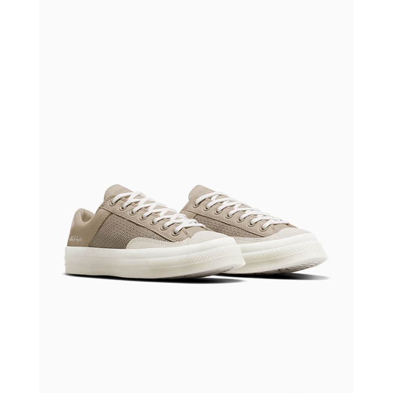 Converse Chuck 70 Marquis A07454C 05