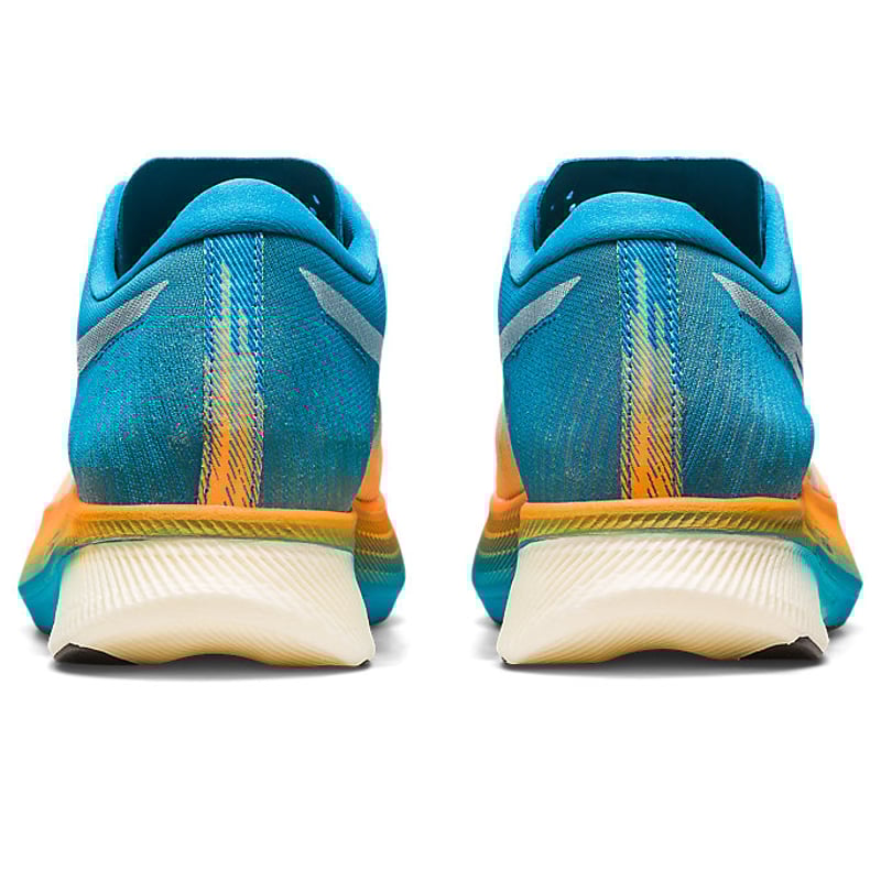 ASICS Metaspeed Sky 1011B215-810 05