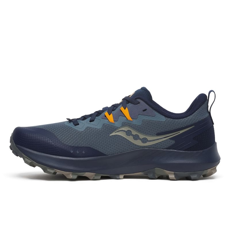 Saucony Peregrine 14 S20916-242 03