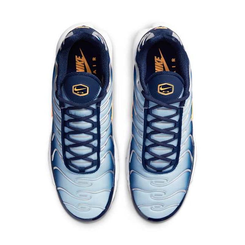 Nike Air Max Plus DM3530-400 04