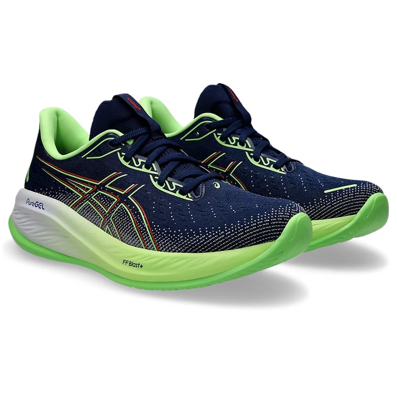 ASICS Gel-Cumulus 26 1011B943-400 02
