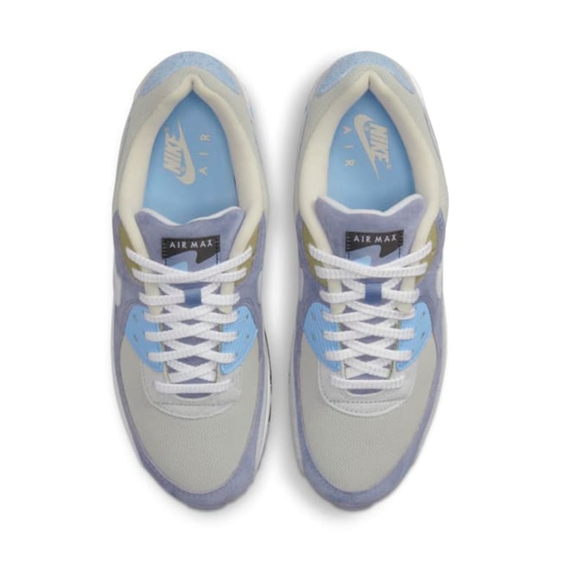 Nike Air Max 90 NRG DM0035-400 04
