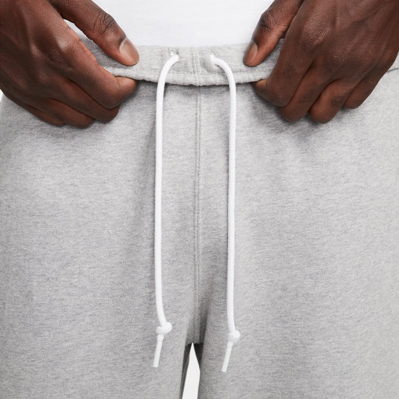 Nike Solo Swoosh Fleece DX1364-063 05