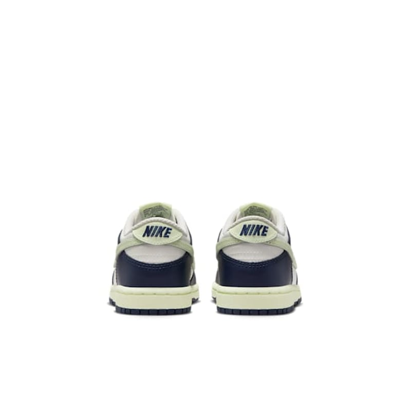 Nike Dunk Low FB9108-127 06