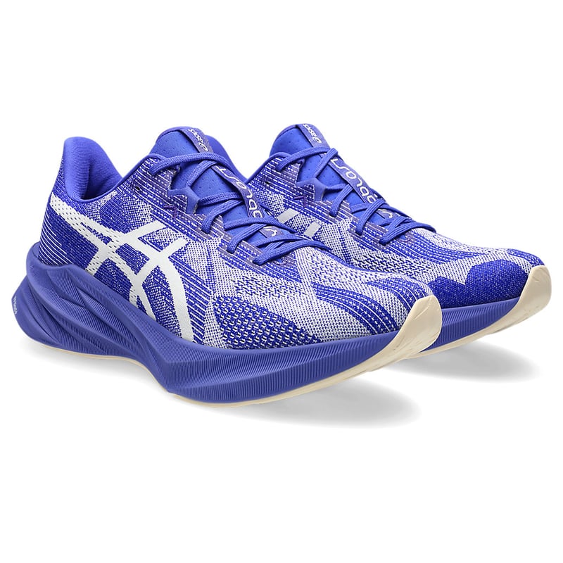 ASICS Dynablast 5 1011B983-404 02
