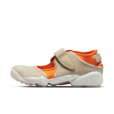 Nike Air Rift DV3452-200