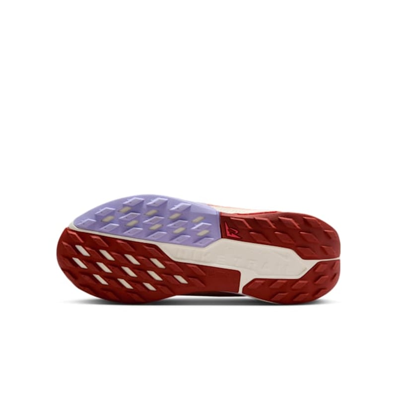 Nike Pegasus Trail 5 FV5638-600 02