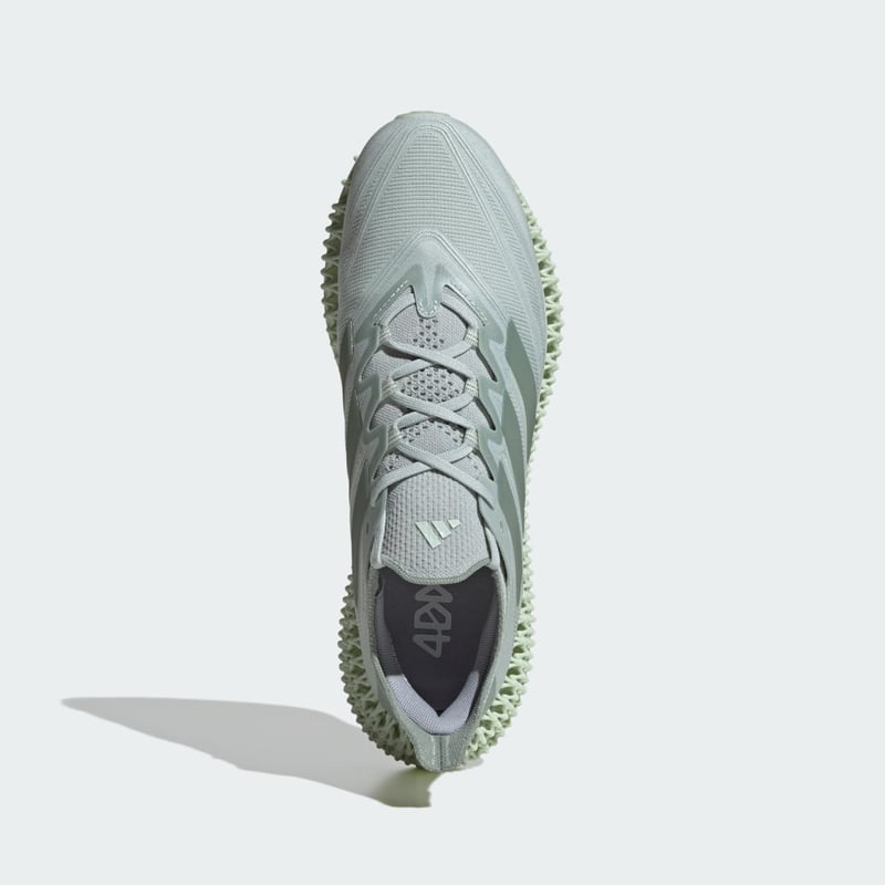 adidas 4DFWD 4 IH5706 03
