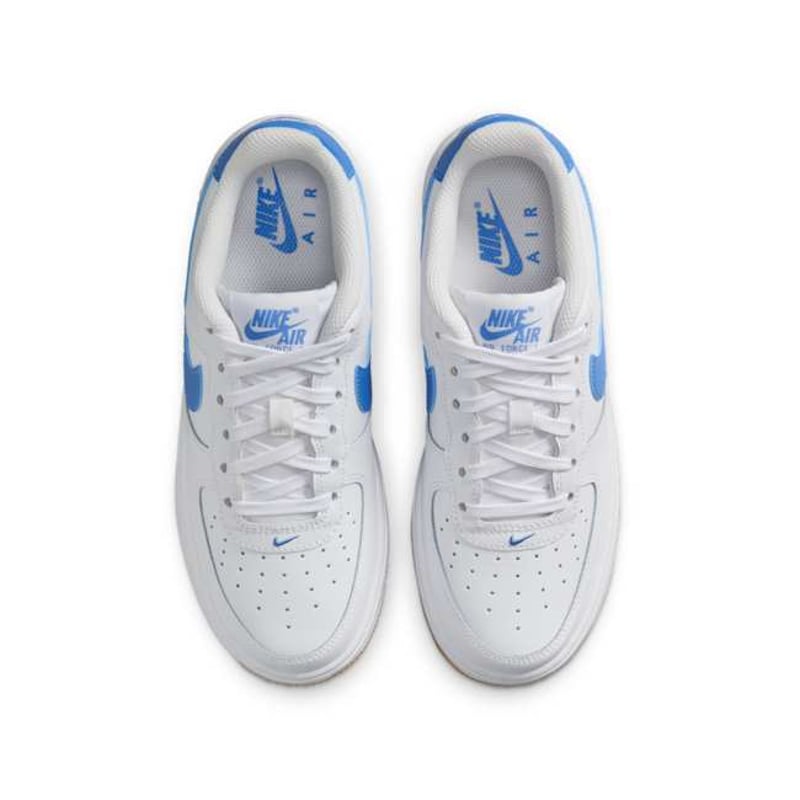 Nike Air Force 1 FV5948-115 04